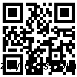 成都鴻立(li)塑料(liao)製品有限公司(si)